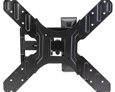 фото Кронштейн для ТВ Doffler wb 6815