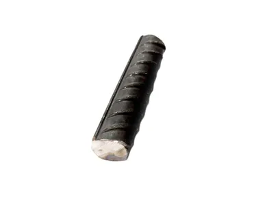 фото Арматура А-3 500С 40 мм