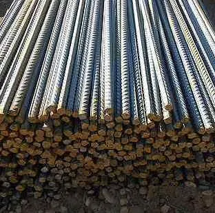 фото Арматура Ф14 (А3) м/д 12м