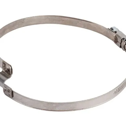 Фото №0 с мостиком 80-100 правый