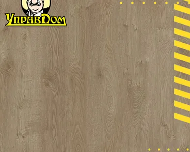 фото Ламинат AGT AGT 8 32 Effect 4V PRK912 СОЛАРО