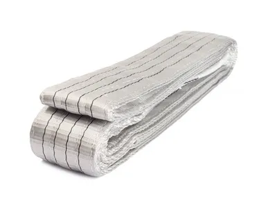 фото Строп модель TOR СТП4,0T 5 m (4,0 т; 5 м)