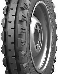 фото С/х шина 7.50-20 В-103 АШК, 8PR TT