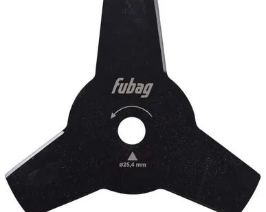 фото Fubag 38739 25.4 мм