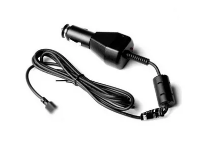 фото АЗУ GARMIN оригинал.