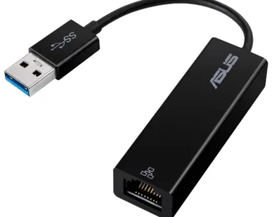 фото Ethernet-адаптер ASUS OH102