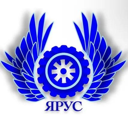 Фото №0 Сетка сварная 200мм x 200мм x4,5мм (2м х 3м)