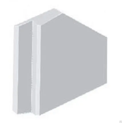 Фото №0 Стенка откосная СТК 11 л СТК 11 п