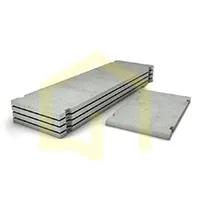 Фото №0 ПАГ-14 дорожная аэродромная плита (ПАГ 14)