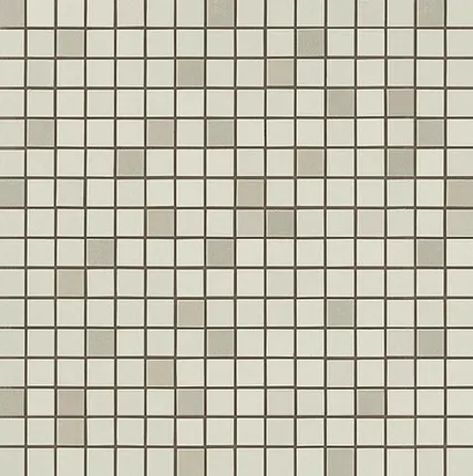 Фото №0 Atlas Concorde ARKSHADE Arkshade Light Clay Mosaico Q (9AQL)