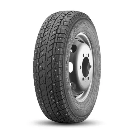 Фото №0 Грузовая автошина Cordiant Business CW-2 215/75 R16 116/114Q