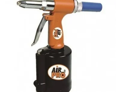 фото Пневмогидравлический заклепочник AIRPRO SA8805 AIRPROTOOL