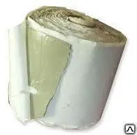 фото Лента У-20а (ширина 83-85 см) ТУ 381051273-85