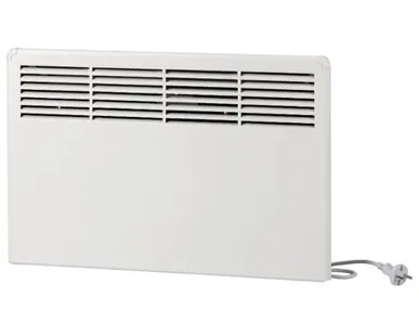 фото Конвектор ENSTO EPHBM05PR