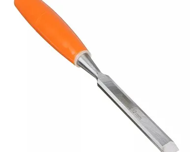 фото Стамеска 32мм ударная РемоКолор