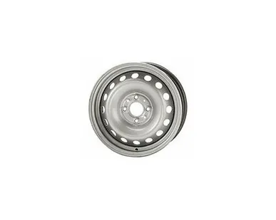 фото Колесный диск KFZ 6445