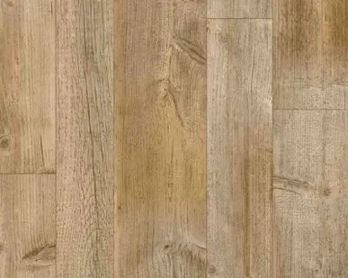 фото Линолеум бытовой Liberty Hunter 3_616M 3,5м Juteks