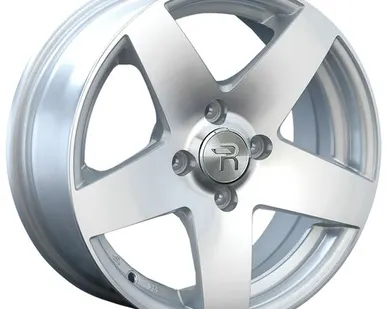 фото Колесный диск Replay CR22