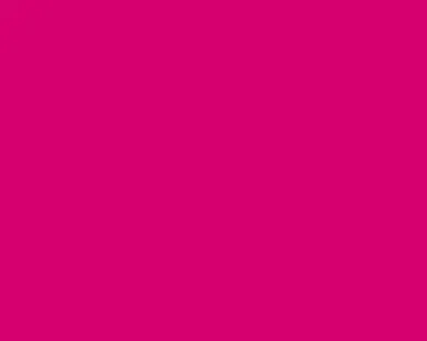 фото Краска для глубокой печати Magenta