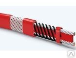 фото Кабель Raychem 8 xtv2-ct