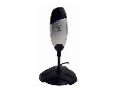 фото Веб-камера A4Tech PK-635M