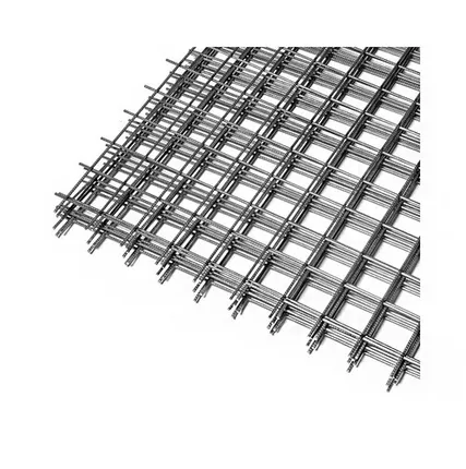 Фото №0 Сетка