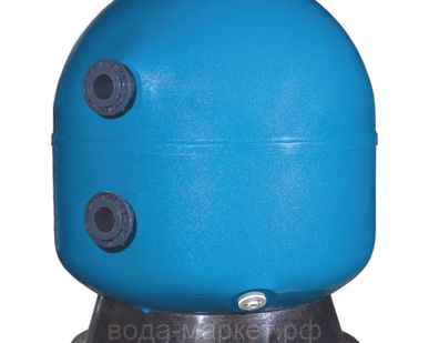 фото Фильтр Fiberpool AK45 1400.B (61-77м3/ч, D1400)