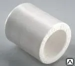 Фото №0 Муфта ПП D 20 РВК