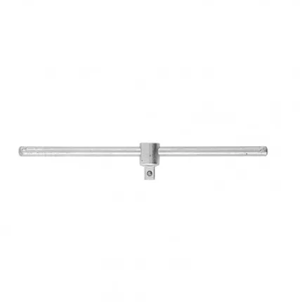 Фото №0 Вороток большой 300 мм. с квадратом 12.5 мм ОЦ