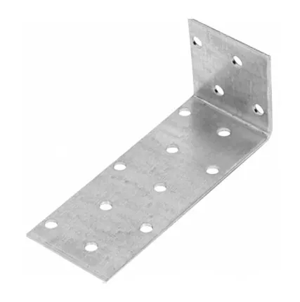 Фото №0 Уголки