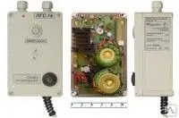 Фото №0 ПГС16-РЛП-п полудуплексный линейный регенератор