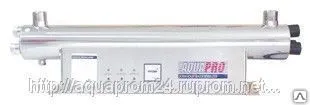 фото Ультрафиолетовая лампа UV36GPM
