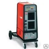 Фото №0 Аппарат аргонно-дуговой сварки TIG SOUND 4561