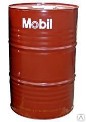 Фото №0 Редукторное масло MOBILGEAR XMP 220, 320, 460