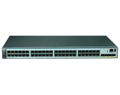 фото Коммутатор HUAWEI