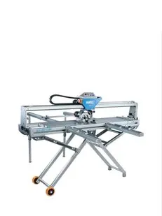 фото Wandeli QX-ZD-1200