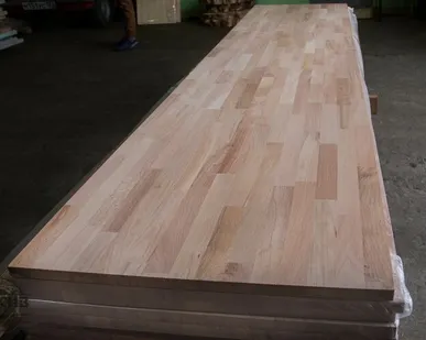 фото Мебельный щит в Екатеринбурге