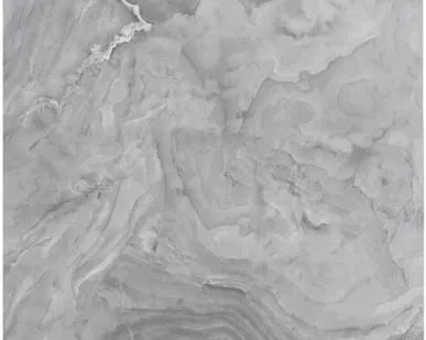 фото керамогранит unitile милана серый 40*40см., 1,6м2, ск000033104