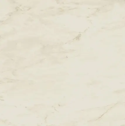 Фото №0 Marvel Cremo Delicato 75x75 Lapp. (AD4W) 75x75