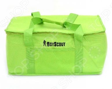 фото Термосумка BOYSCOUT Boyscout