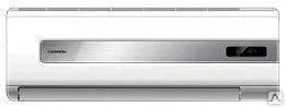 фото Кондиционер настенный Kentatsu KSGC53HFAN1/ KSRC53HFAN1/-40