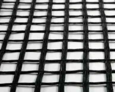 фото Геосетка ПС 100/100-20