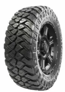 фото Шины MAXXIS MT772 10,5/31 R15 109Q