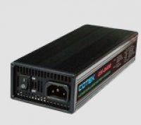 фото Зарядное устройство COTEK CK1215