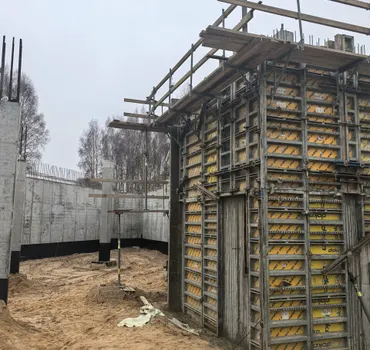 Дока Урал