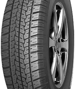 фото Шина 175/70R13 FORWARD Dinamic-205 82T TL