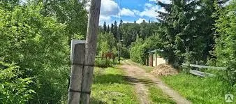 Фото №0 Извлечь бетонный столб