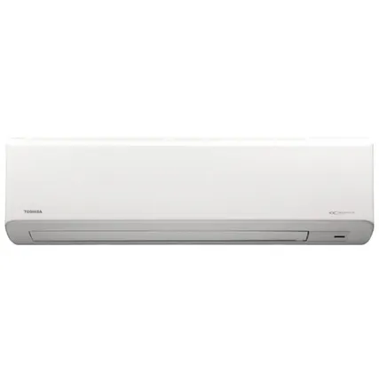 Фото №0 Настенная сплит-система Toshiba