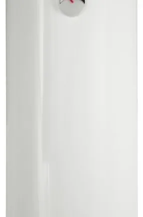 Фото №0 Водонагреватель Ariston ABS BLU R 80 V