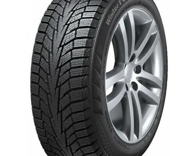 фото 175/65 R14 Hankook W616 I*Cept IZ2 Hankook